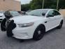 2013 WHITE FORD TAURUS POLICE INTERCEPTOR (1FAHP2MK8DG) with an 3.7L engine, Automatic transmission, located at 117 North Cameron Street, Harrisburg, PA, 17101, (717) 963-8962, 40.266762, -76.875259 - WE FINANCE!!! Good Credit/ Bad Credit/ No Credit - ALL Trade-Ins Welcomed!!! ***Guaranteed Credit Approval*** APPLY ONLINE or CALL us TODAY ;) Internet Prices and Marketplace Prices are SPECIAL discounted ***CASH DEALS*** Retail Prices are higher. Please call us to discuss your cash and finan - Photo#0