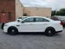 2013 WHITE FORD TAURUS POLICE INTERCEPTOR (1FAHP2MK8DG) with an 3.7L engine, Automatic transmission, located at 117 North Cameron Street, Harrisburg, PA, 17101, (717) 963-8962, 40.266762, -76.875259 - WE FINANCE!!! Good Credit/ Bad Credit/ No Credit - ALL Trade-Ins Welcomed!!! ***Guaranteed Credit Approval*** APPLY ONLINE or CALL us TODAY ;) Internet Prices and Marketplace Prices are SPECIAL discounted ***CASH DEALS*** Retail Prices are higher. Please call us to discuss your cash and finan - Photo#1