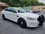 2013 WHITE FORD TAURUS POLICE INTERCEPTOR (1FAHP2MK8DG) with an 3.7L engine, Automatic transmission, located at 117 North Cameron Street, Harrisburg, PA, 17101, (717) 963-8962, 40.266762, -76.875259 - WE FINANCE!!! Good Credit/ Bad Credit/ No Credit - ALL Trade-Ins Welcomed!!! ***Guaranteed Credit Approval*** APPLY ONLINE or CALL us TODAY ;) Internet Prices and Marketplace Prices are SPECIAL discounted ***CASH DEALS*** Retail Prices are higher. Please call us to discuss your cash and finan - Photo#6