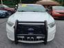 2013 WHITE FORD TAURUS POLICE INTERCEPTOR (1FAHP2MK8DG) with an 3.7L engine, Automatic transmission, located at 117 North Cameron Street, Harrisburg, PA, 17101, (717) 963-8962, 40.266762, -76.875259 - WE FINANCE!!! Good Credit/ Bad Credit/ No Credit - ALL Trade-Ins Welcomed!!! ***Guaranteed Credit Approval*** APPLY ONLINE or CALL us TODAY ;) Internet Prices and Marketplace Prices are SPECIAL discounted ***CASH DEALS*** Retail Prices are higher. Please call us to discuss your cash and finan - Photo#7