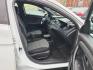 2013 WHITE FORD TAURUS POLICE INTERCEPTOR (1FAHP2MK8DG) with an 3.7L engine, Automatic transmission, located at 117 North Cameron Street, Harrisburg, PA, 17101, (717) 963-8962, 40.266762, -76.875259 - WE FINANCE!!! Good Credit/ Bad Credit/ No Credit - ALL Trade-Ins Welcomed!!! ***Guaranteed Credit Approval*** APPLY ONLINE or CALL us TODAY ;) Internet Prices and Marketplace Prices are SPECIAL discounted ***CASH DEALS*** Retail Prices are higher. Please call us to discuss your cash and finan - Photo#8
