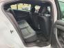2013 WHITE FORD TAURUS POLICE INTERCEPTOR (1FAHP2MK8DG) with an 3.7L engine, Automatic transmission, located at 117 North Cameron Street, Harrisburg, PA, 17101, (717) 963-8962, 40.266762, -76.875259 - WE FINANCE!!! Good Credit/ Bad Credit/ No Credit - ALL Trade-Ins Welcomed!!! ***Guaranteed Credit Approval*** APPLY ONLINE or CALL us TODAY ;) Internet Prices and Marketplace Prices are SPECIAL discounted ***CASH DEALS*** Retail Prices are higher. Please call us to discuss your cash and finan - Photo#10