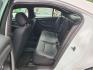 2013 WHITE FORD TAURUS POLICE INTERCEPTOR (1FAHP2MK8DG) with an 3.7L engine, Automatic transmission, located at 117 North Cameron Street, Harrisburg, PA, 17101, (717) 963-8962, 40.266762, -76.875259 - WE FINANCE!!! Good Credit/ Bad Credit/ No Credit - ALL Trade-Ins Welcomed!!! ***Guaranteed Credit Approval*** APPLY ONLINE or CALL us TODAY ;) Internet Prices and Marketplace Prices are SPECIAL discounted ***CASH DEALS*** Retail Prices are higher. Please call us to discuss your cash and finan - Photo#11