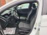 2013 WHITE FORD TAURUS POLICE INTERCEPTOR (1FAHP2MK8DG) with an 3.7L engine, Automatic transmission, located at 117 North Cameron Street, Harrisburg, PA, 17101, (717) 963-8962, 40.266762, -76.875259 - WE FINANCE!!! Good Credit/ Bad Credit/ No Credit - ALL Trade-Ins Welcomed!!! ***Guaranteed Credit Approval*** APPLY ONLINE or CALL us TODAY ;) Internet Prices and Marketplace Prices are SPECIAL discounted ***CASH DEALS*** Retail Prices are higher. Please call us to discuss your cash and finan - Photo#12