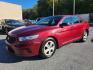 2013 BURG FORD TAURUS POLICE INTERCEPTOR (1FAHP2M89DG) with an 3.5L engine, Automatic transmission, located at 117 North Cameron Street, Harrisburg, PA, 17101, (717) 963-8962, 40.266762, -76.875259 - WE FINANCE!!! Good Credit/ Bad Credit/ No Credit - ALL Trade-Ins Welcomed!!! ***Guaranteed Credit Approval*** APPLY ONLINE or CALL us TODAY ;) Please call us to discuss your cash and financing options. - Photo#0