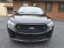 2013 BROWN FORD TAURUS POLICE INTERCEPTOR (1FAHP2MKXDG) with an 3.7L engine, Automatic transmission, located at 117 North Cameron Street, Harrisburg, PA, 17101, (717) 963-8962, 40.266762, -76.875259 - WE FINANCE!!! Good Credit/ Challenged Credit/ No Credit - ALL Trade-Ins Welcomed!!! APPLY ONLINE or CALL us TODAY ;) Please call us to discuss your cash and/or financing options. - Photo#7