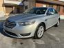 2013 SILVER FORD TAURUS SEL (1FAHP2E85DG) with an 3.5L engine, Automatic transmission, located at 117 North Cameron Street, Harrisburg, PA, 17101, (717) 963-8962, 40.266762, -76.875259 - WE FINANCE!!! Good Credit/ Challenged Credit/ No Credit - ALL Trade-Ins Welcomed!!! APPLY ONLINE or CALL us TODAY ;) Please call us to discuss your cash and/or financing options. - Photo#0