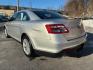 2013 SILVER FORD TAURUS SEL (1FAHP2E85DG) with an 3.5L engine, Automatic transmission, located at 117 North Cameron Street, Harrisburg, PA, 17101, (717) 963-8962, 40.266762, -76.875259 - WE FINANCE!!! Good Credit/ Challenged Credit/ No Credit - ALL Trade-Ins Welcomed!!! APPLY ONLINE or CALL us TODAY ;) Please call us to discuss your cash and/or financing options. - Photo#2
