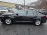 2013 BLACK FORD TAURUS SE (1FAHP2D87DG) with an 3.5L engine, Automatic transmission, located at 117 North Cameron Street, Harrisburg, PA, 17101, (717) 963-8962, 40.266762, -76.875259 - WE FINANCE!!! Good Credit/ Challenged Credit/ No Credit - ALL Trade-Ins Welcomed!!! APPLY ONLINE or CALL us TODAY ;) Please call us to discuss your cash and/or financing options. - Photo#1