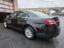 2013 BLACK FORD TAURUS SE (1FAHP2D87DG) with an 3.5L engine, Automatic transmission, located at 117 North Cameron Street, Harrisburg, PA, 17101, (717) 963-8962, 40.266762, -76.875259 - WE FINANCE!!! Good Credit/ Challenged Credit/ No Credit - ALL Trade-Ins Welcomed!!! APPLY ONLINE or CALL us TODAY ;) Please call us to discuss your cash and/or financing options. - Photo#2