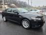 2013 BLACK FORD TAURUS SE (1FAHP2D87DG) with an 3.5L engine, Automatic transmission, located at 117 North Cameron Street, Harrisburg, PA, 17101, (717) 963-8962, 40.266762, -76.875259 - WE FINANCE!!! Good Credit/ Challenged Credit/ No Credit - ALL Trade-Ins Welcomed!!! APPLY ONLINE or CALL us TODAY ;) Please call us to discuss your cash and/or financing options. - Photo#6