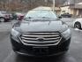 2013 BLACK FORD TAURUS SE (1FAHP2D87DG) with an 3.5L engine, Automatic transmission, located at 117 North Cameron Street, Harrisburg, PA, 17101, (717) 963-8962, 40.266762, -76.875259 - WE FINANCE!!! Good Credit/ Challenged Credit/ No Credit - ALL Trade-Ins Welcomed!!! APPLY ONLINE or CALL us TODAY ;) Please call us to discuss your cash and/or financing options. - Photo#7