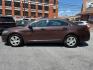 2013 BROWN FORD TAURUS POLICE INTERCEPTOR (1FAHP2M84DG) with an 3.5L engine, Automatic transmission, located at 117 North Cameron Street, Harrisburg, PA, 17101, (717) 963-8962, 40.266762, -76.875259 - WE FINANCE!!! MOST vehicles are available for financing. Good Credit/ Challenged Credit/ No Credit - ALL Trade-Ins Welcomed!!! APPLY ONLINE or CALL us TODAY Please call us to discuss your cash and/or financing options. Thanks for cheching our inventory! We're here to help. - Photo#1