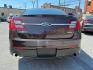 2013 BROWN FORD TAURUS POLICE INTERCEPTOR (1FAHP2M84DG) with an 3.5L engine, Automatic transmission, located at 117 North Cameron Street, Harrisburg, PA, 17101, (717) 963-8962, 40.266762, -76.875259 - WE FINANCE!!! MOST vehicles are available for financing. Good Credit/ Challenged Credit/ No Credit - ALL Trade-Ins Welcomed!!! APPLY ONLINE or CALL us TODAY Please call us to discuss your cash and/or financing options. Thanks for cheching our inventory! We're here to help. - Photo#3