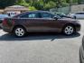 2013 BROWN FORD TAURUS POLICE INTERCEPTOR (1FAHP2M84DG) with an 3.5L engine, Automatic transmission, located at 117 North Cameron Street, Harrisburg, PA, 17101, (717) 963-8962, 40.266762, -76.875259 - WE FINANCE!!! MOST vehicles are available for financing. Good Credit/ Challenged Credit/ No Credit - ALL Trade-Ins Welcomed!!! APPLY ONLINE or CALL us TODAY Please call us to discuss your cash and/or financing options. Thanks for cheching our inventory! We're here to help. - Photo#5