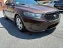2013 BROWN FORD TAURUS POLICE INTERCEPTOR (1FAHP2M84DG) with an 3.5L engine, Automatic transmission, located at 117 North Cameron Street, Harrisburg, PA, 17101, (717) 963-8962, 40.266762, -76.875259 - WE FINANCE!!! MOST vehicles are available for financing. Good Credit/ Challenged Credit/ No Credit - ALL Trade-Ins Welcomed!!! APPLY ONLINE or CALL us TODAY Please call us to discuss your cash and/or financing options. Thanks for cheching our inventory! We're here to help. - Photo#6
