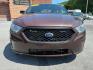 2013 BROWN FORD TAURUS POLICE INTERCEPTOR (1FAHP2M84DG) with an 3.5L engine, Automatic transmission, located at 117 North Cameron Street, Harrisburg, PA, 17101, (717) 963-8962, 40.266762, -76.875259 - WE FINANCE!!! MOST vehicles are available for financing. Good Credit/ Challenged Credit/ No Credit - ALL Trade-Ins Welcomed!!! APPLY ONLINE or CALL us TODAY Please call us to discuss your cash and/or financing options. Thanks for cheching our inventory! We're here to help. - Photo#7