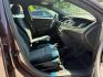 2013 BROWN FORD TAURUS POLICE INTERCEPTOR (1FAHP2M84DG) with an 3.5L engine, Automatic transmission, located at 117 North Cameron Street, Harrisburg, PA, 17101, (717) 963-8962, 40.266762, -76.875259 - WE FINANCE!!! MOST vehicles are available for financing. Good Credit/ Challenged Credit/ No Credit - ALL Trade-Ins Welcomed!!! APPLY ONLINE or CALL us TODAY Please call us to discuss your cash and/or financing options. Thanks for cheching our inventory! We're here to help. - Photo#8