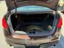 2013 BROWN FORD TAURUS POLICE INTERCEPTOR (1FAHP2M84DG) with an 3.5L engine, Automatic transmission, located at 117 North Cameron Street, Harrisburg, PA, 17101, (717) 963-8962, 40.266762, -76.875259 - WE FINANCE!!! MOST vehicles are available for financing. Good Credit/ Challenged Credit/ No Credit - ALL Trade-Ins Welcomed!!! APPLY ONLINE or CALL us TODAY Please call us to discuss your cash and/or financing options. Thanks for cheching our inventory! We're here to help. - Photo#10
