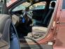 2013 BROWN FORD TAURUS POLICE INTERCEPTOR (1FAHP2M84DG) with an 3.5L engine, Automatic transmission, located at 117 North Cameron Street, Harrisburg, PA, 17101, (717) 963-8962, 40.266762, -76.875259 - WE FINANCE!!! MOST vehicles are available for financing. Good Credit/ Challenged Credit/ No Credit - ALL Trade-Ins Welcomed!!! APPLY ONLINE or CALL us TODAY Please call us to discuss your cash and/or financing options. Thanks for cheching our inventory! We're here to help. - Photo#13