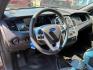 2013 BROWN FORD TAURUS POLICE INTERCEPTOR (1FAHP2M84DG) with an 3.5L engine, Automatic transmission, located at 117 North Cameron Street, Harrisburg, PA, 17101, (717) 963-8962, 40.266762, -76.875259 - WE FINANCE!!! MOST vehicles are available for financing. Good Credit/ Challenged Credit/ No Credit - ALL Trade-Ins Welcomed!!! APPLY ONLINE or CALL us TODAY Please call us to discuss your cash and/or financing options. Thanks for cheching our inventory! We're here to help. - Photo#14