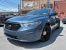 2013 BLUE FORD TAURUS POLICE INTERCEPTOR (1FAHP2M80DG) with an 3.5L engine, Automatic transmission, located at 117 North Cameron Street, Harrisburg, PA, 17101, (717) 963-8962, 40.266762, -76.875259 - WE FINANCE!!! MOST vehicles are available for financing. Good Credit/ Challenged Credit/ No Credit - ALL Trade-Ins Welcomed!!! APPLY ONLINE or CALL us TODAY Please call us to discuss your cash and/or financing options. Thanks for cheching our inventory! We're here to help. - Photo#0