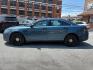 2013 BLUE FORD TAURUS POLICE INTERCEPTOR (1FAHP2M80DG) with an 3.5L engine, Automatic transmission, located at 117 North Cameron Street, Harrisburg, PA, 17101, (717) 963-8962, 40.266762, -76.875259 - WE FINANCE!!! MOST vehicles are available for financing. Good Credit/ Challenged Credit/ No Credit - ALL Trade-Ins Welcomed!!! APPLY ONLINE or CALL us TODAY Please call us to discuss your cash and/or financing options. Thanks for cheching our inventory! We're here to help. - Photo#1