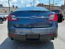 2013 BLUE FORD TAURUS POLICE INTERCEPTOR (1FAHP2M80DG) with an 3.5L engine, Automatic transmission, located at 117 North Cameron Street, Harrisburg, PA, 17101, (717) 963-8962, 40.266762, -76.875259 - WE FINANCE!!! MOST vehicles are available for financing. Good Credit/ Challenged Credit/ No Credit - ALL Trade-Ins Welcomed!!! APPLY ONLINE or CALL us TODAY Please call us to discuss your cash and/or financing options. Thanks for cheching our inventory! We're here to help. - Photo#3