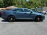 2013 BLUE FORD TAURUS POLICE INTERCEPTOR (1FAHP2M80DG) with an 3.5L engine, Automatic transmission, located at 117 North Cameron Street, Harrisburg, PA, 17101, (717) 963-8962, 40.266762, -76.875259 - WE FINANCE!!! MOST vehicles are available for financing. Good Credit/ Challenged Credit/ No Credit - ALL Trade-Ins Welcomed!!! APPLY ONLINE or CALL us TODAY Please call us to discuss your cash and/or financing options. Thanks for cheching our inventory! We're here to help. - Photo#5