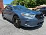 2013 BLUE FORD TAURUS POLICE INTERCEPTOR (1FAHP2M80DG) with an 3.5L engine, Automatic transmission, located at 117 North Cameron Street, Harrisburg, PA, 17101, (717) 963-8962, 40.266762, -76.875259 - WE FINANCE!!! MOST vehicles are available for financing. Good Credit/ Challenged Credit/ No Credit - ALL Trade-Ins Welcomed!!! APPLY ONLINE or CALL us TODAY Please call us to discuss your cash and/or financing options. Thanks for cheching our inventory! We're here to help. - Photo#6