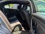 2013 BLUE FORD TAURUS POLICE INTERCEPTOR (1FAHP2M80DG) with an 3.5L engine, Automatic transmission, located at 117 North Cameron Street, Harrisburg, PA, 17101, (717) 963-8962, 40.266762, -76.875259 - WE FINANCE!!! MOST vehicles are available for financing. Good Credit/ Challenged Credit/ No Credit - ALL Trade-Ins Welcomed!!! APPLY ONLINE or CALL us TODAY Please call us to discuss your cash and/or financing options. Thanks for cheching our inventory! We're here to help. - Photo#9