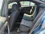 2013 BLUE FORD TAURUS POLICE INTERCEPTOR (1FAHP2M80DG) with an 3.5L engine, Automatic transmission, located at 117 North Cameron Street, Harrisburg, PA, 17101, (717) 963-8962, 40.266762, -76.875259 - WE FINANCE!!! MOST vehicles are available for financing. Good Credit/ Challenged Credit/ No Credit - ALL Trade-Ins Welcomed!!! APPLY ONLINE or CALL us TODAY Please call us to discuss your cash and/or financing options. Thanks for cheching our inventory! We're here to help. - Photo#11