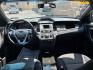 2013 BLUE FORD TAURUS POLICE INTERCEPTOR (1FAHP2M80DG) with an 3.5L engine, Automatic transmission, located at 117 North Cameron Street, Harrisburg, PA, 17101, (717) 963-8962, 40.266762, -76.875259 - WE FINANCE!!! MOST vehicles are available for financing. Good Credit/ Challenged Credit/ No Credit - ALL Trade-Ins Welcomed!!! APPLY ONLINE or CALL us TODAY Please call us to discuss your cash and/or financing options. Thanks for cheching our inventory! We're here to help. - Photo#12
