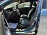 2013 BLUE FORD TAURUS POLICE INTERCEPTOR (1FAHP2M80DG) with an 3.5L engine, Automatic transmission, located at 117 North Cameron Street, Harrisburg, PA, 17101, (717) 963-8962, 40.266762, -76.875259 - WE FINANCE!!! MOST vehicles are available for financing. Good Credit/ Challenged Credit/ No Credit - ALL Trade-Ins Welcomed!!! APPLY ONLINE or CALL us TODAY Please call us to discuss your cash and/or financing options. Thanks for cheching our inventory! We're here to help. - Photo#13