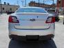 2013 SILVER FORD TAURUS POLICE INTERCEPTOR (1FAHP2M81DG) with an 3.5L engine, Automatic transmission, located at 117 North Cameron Street, Harrisburg, PA, 17101, (717) 963-8962, 40.266762, -76.875259 - WE FINANCE!!! MOST vehicles are available for financing. Good Credit/ Challenged Credit/ No Credit - ALL Trade-Ins Welcomed!!! APPLY ONLINE or CALL us TODAY Please call us to discuss your cash and/or financing options. Thanks for cheching our inventory! We're here to help. - Photo#3