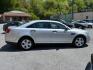 2013 SILVER FORD TAURUS POLICE INTERCEPTOR (1FAHP2M81DG) with an 3.5L engine, Automatic transmission, located at 117 North Cameron Street, Harrisburg, PA, 17101, (717) 963-8962, 40.266762, -76.875259 - WE FINANCE!!! MOST vehicles are available for financing. Good Credit/ Challenged Credit/ No Credit - ALL Trade-Ins Welcomed!!! APPLY ONLINE or CALL us TODAY Please call us to discuss your cash and/or financing options. Thanks for cheching our inventory! We're here to help. - Photo#5