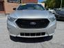 2013 SILVER FORD TAURUS POLICE INTERCEPTOR (1FAHP2M81DG) with an 3.5L engine, Automatic transmission, located at 117 North Cameron Street, Harrisburg, PA, 17101, (717) 963-8962, 40.266762, -76.875259 - WE FINANCE!!! MOST vehicles are available for financing. Good Credit/ Challenged Credit/ No Credit - ALL Trade-Ins Welcomed!!! APPLY ONLINE or CALL us TODAY Please call us to discuss your cash and/or financing options. Thanks for cheching our inventory! We're here to help. - Photo#6