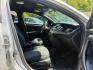 2013 SILVER FORD TAURUS POLICE INTERCEPTOR (1FAHP2M81DG) with an 3.5L engine, Automatic transmission, located at 117 North Cameron Street, Harrisburg, PA, 17101, (717) 963-8962, 40.266762, -76.875259 - WE FINANCE!!! MOST vehicles are available for financing. Good Credit/ Challenged Credit/ No Credit - ALL Trade-Ins Welcomed!!! APPLY ONLINE or CALL us TODAY Please call us to discuss your cash and/or financing options. Thanks for cheching our inventory! We're here to help. - Photo#7