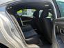2013 SILVER FORD TAURUS POLICE INTERCEPTOR (1FAHP2M81DG) with an 3.5L engine, Automatic transmission, located at 117 North Cameron Street, Harrisburg, PA, 17101, (717) 963-8962, 40.266762, -76.875259 - WE FINANCE!!! MOST vehicles are available for financing. Good Credit/ Challenged Credit/ No Credit - ALL Trade-Ins Welcomed!!! APPLY ONLINE or CALL us TODAY Please call us to discuss your cash and/or financing options. Thanks for cheching our inventory! We're here to help. - Photo#8