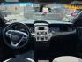 2013 SILVER FORD TAURUS POLICE INTERCEPTOR (1FAHP2M81DG) with an 3.5L engine, Automatic transmission, located at 117 North Cameron Street, Harrisburg, PA, 17101, (717) 963-8962, 40.266762, -76.875259 - WE FINANCE!!! MOST vehicles are available for financing. Good Credit/ Challenged Credit/ No Credit - ALL Trade-Ins Welcomed!!! APPLY ONLINE or CALL us TODAY Please call us to discuss your cash and/or financing options. Thanks for cheching our inventory! We're here to help. - Photo#11