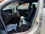 2013 SILVER FORD TAURUS POLICE INTERCEPTOR (1FAHP2M81DG) with an 3.5L engine, Automatic transmission, located at 117 North Cameron Street, Harrisburg, PA, 17101, (717) 963-8962, 40.266762, -76.875259 - WE FINANCE!!! MOST vehicles are available for financing. Good Credit/ Challenged Credit/ No Credit - ALL Trade-Ins Welcomed!!! APPLY ONLINE or CALL us TODAY Please call us to discuss your cash and/or financing options. Thanks for cheching our inventory! We're here to help. - Photo#12
