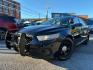 2013 BLACK FORD TAURUS POLICE INTERCEPTOR (1FAHP2MK1DG) with an 3.7L engine, Automatic transmission, located at 117 North Cameron Street, Harrisburg, PA, 17101, (717) 963-8962, 40.266762, -76.875259 - WE FINANCE!!! MOST vehicles are available for financing. Good Credit/ Challenged Credit/ No Credit - ALL Trade-Ins Welcomed!!! APPLY ONLINE or CALL us TODAY Please call us to discuss your cash and/or financing options. Thanks for checking our inventory! We're here to help.- Photo#0