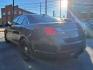 2013 BLACK FORD TAURUS POLICE INTERCEPTOR (1FAHP2MK1DG) with an 3.7L engine, Automatic transmission, located at 117 North Cameron Street, Harrisburg, PA, 17101, (717) 963-8962, 40.266762, -76.875259 - WE FINANCE!!! MOST vehicles are available for financing. Good Credit/ Challenged Credit/ No Credit - ALL Trade-Ins Welcomed!!! APPLY ONLINE or CALL us TODAY Please call us to discuss your cash and/or financing options. Thanks for checking our inventory! We're here to help.- Photo#2