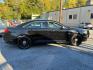 2013 BLACK FORD TAURUS POLICE INTERCEPTOR (1FAHP2MK1DG) with an 3.7L engine, Automatic transmission, located at 117 North Cameron Street, Harrisburg, PA, 17101, (717) 963-8962, 40.266762, -76.875259 - WE FINANCE!!! MOST vehicles are available for financing. Good Credit/ Challenged Credit/ No Credit - ALL Trade-Ins Welcomed!!! APPLY ONLINE or CALL us TODAY Please call us to discuss your cash and/or financing options. Thanks for checking our inventory! We're here to help.- Photo#5