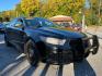 2013 BLACK FORD TAURUS POLICE INTERCEPTOR (1FAHP2MK1DG) with an 3.7L engine, Automatic transmission, located at 117 North Cameron Street, Harrisburg, PA, 17101, (717) 963-8962, 40.266762, -76.875259 - WE FINANCE!!! MOST vehicles are available for financing. Good Credit/ Challenged Credit/ No Credit - ALL Trade-Ins Welcomed!!! APPLY ONLINE or CALL us TODAY Please call us to discuss your cash and/or financing options. Thanks for checking our inventory! We're here to help.- Photo#6