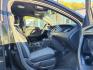 2013 BLACK FORD TAURUS POLICE INTERCEPTOR (1FAHP2MK1DG) with an 3.7L engine, Automatic transmission, located at 117 North Cameron Street, Harrisburg, PA, 17101, (717) 963-8962, 40.266762, -76.875259 - WE FINANCE!!! MOST vehicles are available for financing. Good Credit/ Challenged Credit/ No Credit - ALL Trade-Ins Welcomed!!! APPLY ONLINE or CALL us TODAY Please call us to discuss your cash and/or financing options. Thanks for checking our inventory! We're here to help.- Photo#8