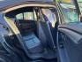 2013 BLACK FORD TAURUS POLICE INTERCEPTOR (1FAHP2MK1DG) with an 3.7L engine, Automatic transmission, located at 117 North Cameron Street, Harrisburg, PA, 17101, (717) 963-8962, 40.266762, -76.875259 - WE FINANCE!!! MOST vehicles are available for financing. Good Credit/ Challenged Credit/ No Credit - ALL Trade-Ins Welcomed!!! APPLY ONLINE or CALL us TODAY Please call us to discuss your cash and/or financing options. Thanks for checking our inventory! We're here to help.- Photo#9