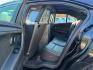 2013 BLACK FORD TAURUS POLICE INTERCEPTOR (1FAHP2MK1DG) with an 3.7L engine, Automatic transmission, located at 117 North Cameron Street, Harrisburg, PA, 17101, (717) 963-8962, 40.266762, -76.875259 - WE FINANCE!!! MOST vehicles are available for financing. Good Credit/ Challenged Credit/ No Credit - ALL Trade-Ins Welcomed!!! APPLY ONLINE or CALL us TODAY Please call us to discuss your cash and/or financing options. Thanks for checking our inventory! We're here to help.- Photo#11