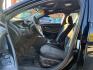 2013 BLACK FORD TAURUS POLICE INTERCEPTOR (1FAHP2MK1DG) with an 3.7L engine, Automatic transmission, located at 117 North Cameron Street, Harrisburg, PA, 17101, (717) 963-8962, 40.266762, -76.875259 - WE FINANCE!!! MOST vehicles are available for financing. Good Credit/ Challenged Credit/ No Credit - ALL Trade-Ins Welcomed!!! APPLY ONLINE or CALL us TODAY Please call us to discuss your cash and/or financing options. Thanks for checking our inventory! We're here to help.- Photo#13