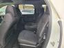 2013 WHITE GMC ACADIA SLE (1GKKVPKD3DJ) with an 3.6L engine, Automatic transmission, located at 117 North Cameron Street, Harrisburg, PA, 17101, (717) 963-8962, 40.266762, -76.875259 - WE FINANCE!!! Good Credit/ Bad Credit/ No Credit - ALL Trade-Ins Welcomed!!! ***Guaranteed Credit Approval*** APPLY ONLINE or CALL us TODAY ;) Internet Prices and Marketplace Prices are SPECIAL discounted ***CASH DEALS*** Retail Prices are higher. Please call us to discuss your cash and finan - Photo#12